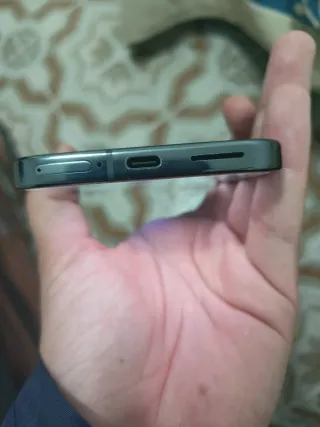 Google Pixel 9 Pro XL