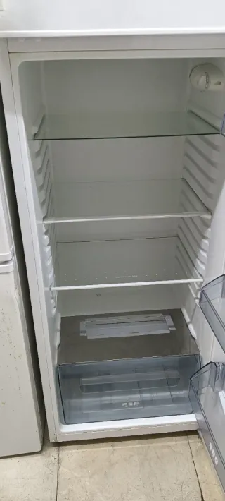 Nevera Daewoo A+ 170x60