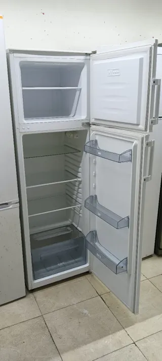 Nevera Daewoo A+ 170x60