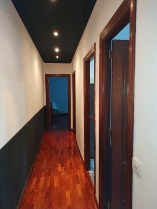 SE ALQUILA PISO AMUEBLADO EN PLAZA INMACULADA(LEÓN