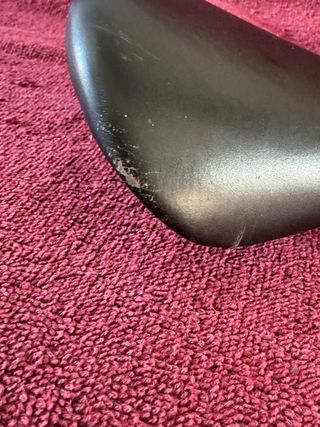 Sillín Selle Italia Flite Titanio