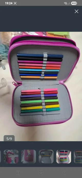 Lote juguetes niña.  Urge por espacio