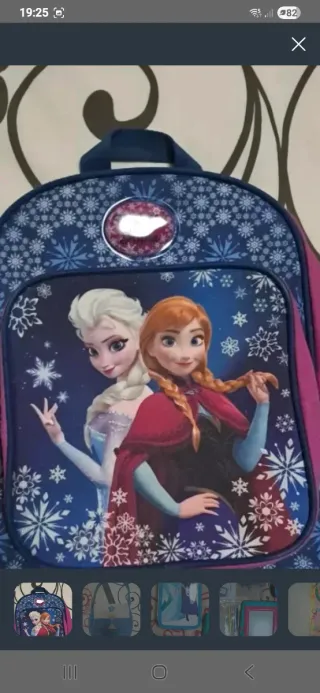 Lote juguetes niña.  Urge por espacio