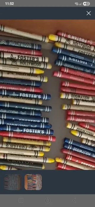 Lote juguetes niña.  Urge por espacio