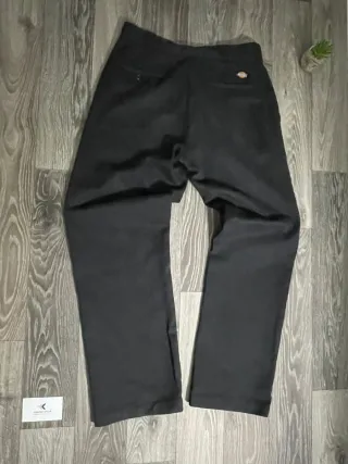Dickies jeans 874 neri - taglia L-Come Nuovo