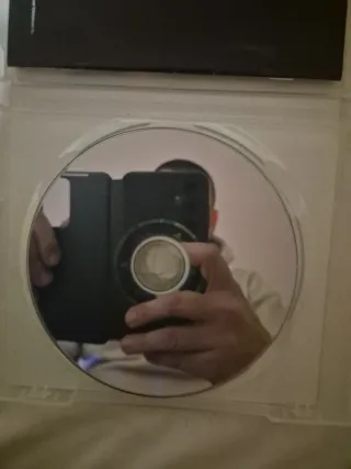 Dragon Ball Z Ultimate Tenkaichi PS3