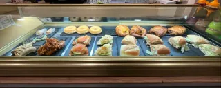 Vitrina Refrigerada Expositora