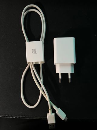 Xiaomi Redmi Note 12 Pro 5G Azul