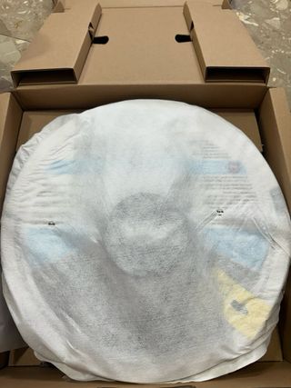 Robot Aspirador Shark Matrix Plus 2 en 1