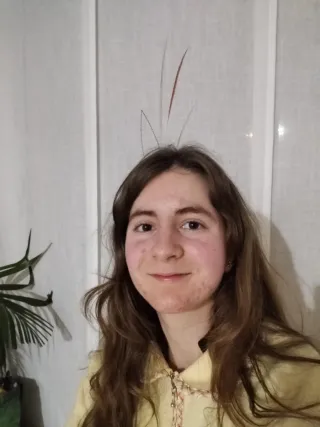 Clases de repaso de primaria