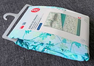 Juego de sábanas cama 160 (A ESTRENAR)