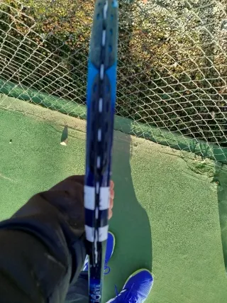 Babolat Pure Drive L2 de 305 gr