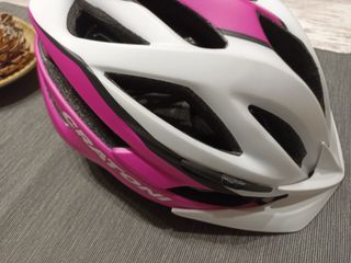 Bicicleta Montaña Ghost