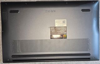 Portátil 15.6 Ryzen 16GB RAM