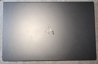 Portátil 15.6 Ryzen 16GB RAM