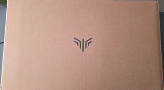 Portátil 15.6 Ryzen 16GB RAM