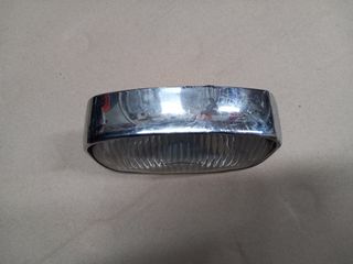 Faro delantero Vespino GL