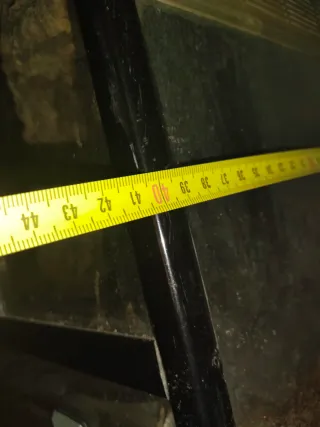 Terrario para mascotas