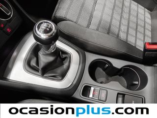 Audi Q3 sport edition 1.4 TFSI CoD 110 kW (150 CV)