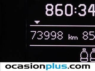 Audi Q3 sport edition 1.4 TFSI CoD 110 kW (150 CV)