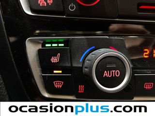 BMW Serie 4 420d Coupe 140 kW (190 CV)