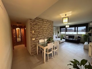 PISO EN ALQUILER -ALCORCÓN