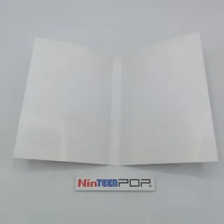 Gran Turismo 3 A-Spec Sony PlayStation 2