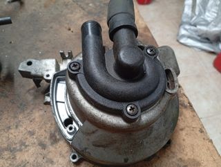 Bomba Agua Aprilia SP City 125 2006