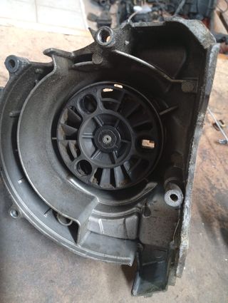 Bomba Agua Aprilia SP City 125 2006