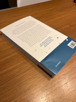 Hábitos atómicos: Cambios pequeños, resultados ...