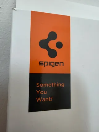 Vetro temperato Nintendo Switch OLED 7"