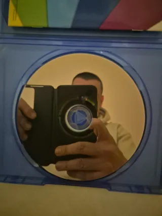 PS4 Karaoke Party Vol.2