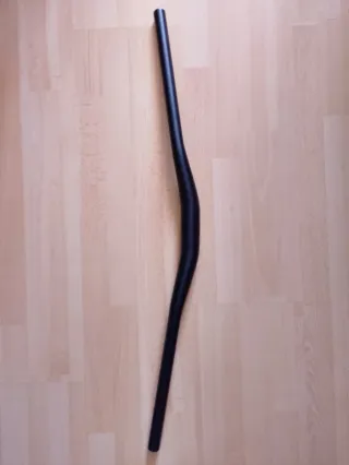 Manillar Specialized Enduro Aluminio