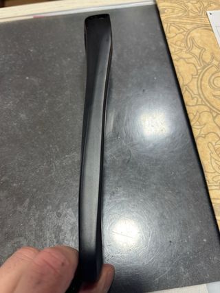 Bielas Shimano Ultegra R8000 170mm con 1200 km