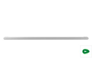 Barra Sonido Samsung S801B UltraSlim Blanca