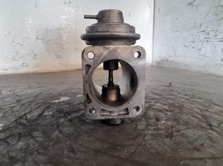 Válvula egr bmw 2246145 serie 5 berlina e39 837287
