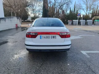 SEAT Toledo 1.9 TDI 110CV 200.000km