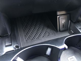 MB GLC COUPE 220D 4MATIC AMG LINE AUTO.