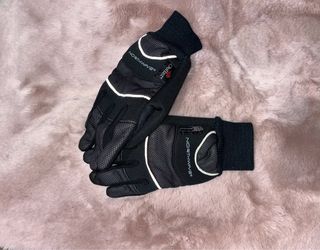 Guanti Ciclismo Northwave Outlast Pro 4