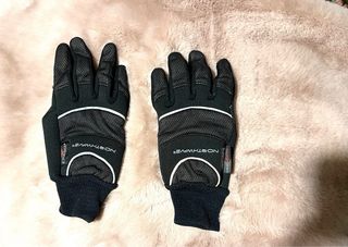 Guanti Ciclismo Northwave Outlast Pro 4