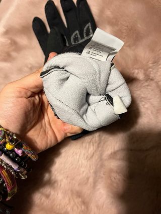 Guanti Ciclismo Northwave Outlast Pro 4