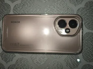 Honor 400 5G