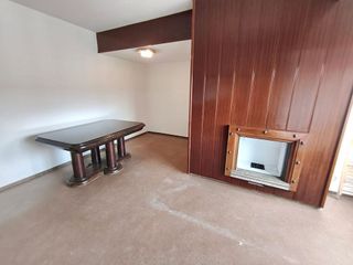 Piso en alquiler en Centre en Sabadell