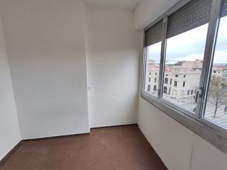 Piso en alquiler en Centre en Sabadell