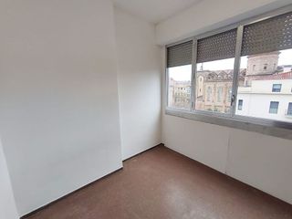 Piso en alquiler en Centre en Sabadell
