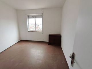 Piso en alquiler en Centre en Sabadell