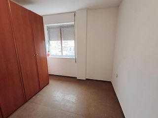 Piso en alquiler en Centre en Sabadell