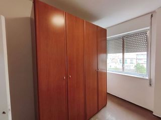 Piso en alquiler en Centre en Sabadell