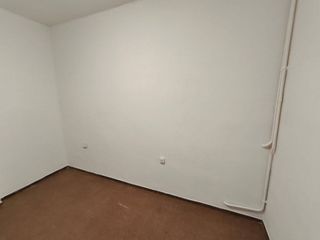 Piso en alquiler en Centre en Sabadell