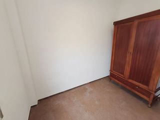 Piso en alquiler en Centre en Sabadell